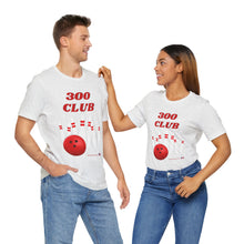 Load image into Gallery viewer, 300 Club (T-shirt 118)
