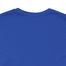 Load image into Gallery viewer, Cut The Bull Just Bowl (T-shirt 117)