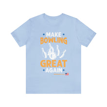 Load image into Gallery viewer, Make Bowling Great Again