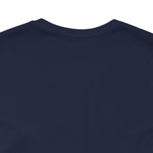 Load image into Gallery viewer, Golfer By Day Bowler By Night (TShirt 119)