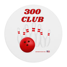 Load image into Gallery viewer, 300 Game Mouse Pad (103)
