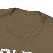 Load image into Gallery viewer, Golfer By Day Bowler By Night (TShirt 119)