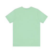 Load image into Gallery viewer, Cut The Bull Just Bowl (T-shirt 117)