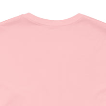 Load image into Gallery viewer, Gutter Girl (Tshirt 128)