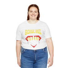 Load image into Gallery viewer, Bowling Is My Superpower (136)