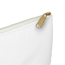 Load image into Gallery viewer, Customizable Bowling Pouch (133)
