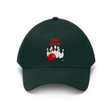 Load image into Gallery viewer, 300 Club Hat (102)