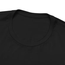 Load image into Gallery viewer, Cut The Bull Just Bowl (T-shirt 117)
