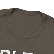 Load image into Gallery viewer, Golfer By Day Bowler By Night (TShirt 119)