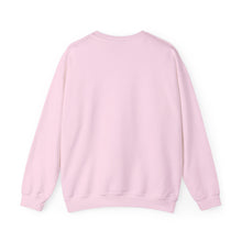 Load image into Gallery viewer, Bowling Is My Superpower (Crewneck Sweatshirt 121)