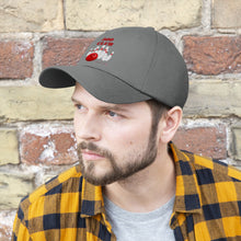 Load image into Gallery viewer, 300 Club Hat (102)