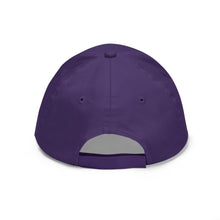 Load image into Gallery viewer, 300 Club Hat (102)
