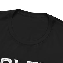 Load image into Gallery viewer, Golfer By Day Bowler By Night (TShirt 119)