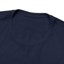 Load image into Gallery viewer, Cut The Bull Just Bowl T-shirt