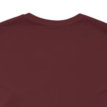 Load image into Gallery viewer, Golfer By Day Bowler By Night (TShirt 119)