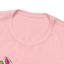 Load image into Gallery viewer, Gutter Girl (Tshirt 128)
