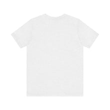 Load image into Gallery viewer, Knock Me Down I'll Get Right Back Up (Tshirt 110)