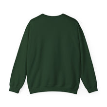 Load image into Gallery viewer, Bowling Is My Superpower (Crewneck Sweatshirt 121)