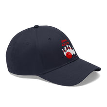 Load image into Gallery viewer, 300 Club Hat (102)