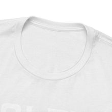 Load image into Gallery viewer, Golfer By Day Bowler By Night (TShirt 119)
