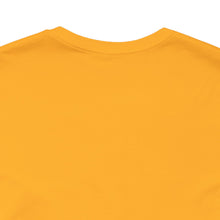 Load image into Gallery viewer, Cut The Bull Just Bowl (T-shirt 117)