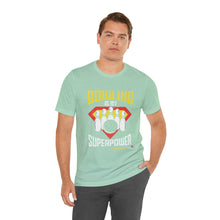 Load image into Gallery viewer, Bowling Is My Superpower (136)