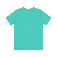 Load image into Gallery viewer, Cut The Bull Just Bowl (T-shirt 117)