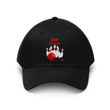 Load image into Gallery viewer, 300 Club Hat (102)