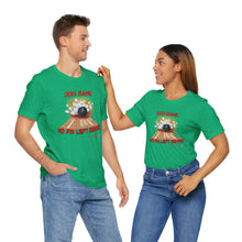 Load image into Gallery viewer, 300 Game No Pin Left Behind (T-shirt)
