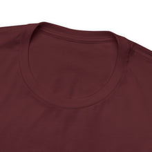 Load image into Gallery viewer, Cut The Bull Just Bowl T-shirt