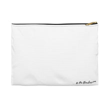 Load image into Gallery viewer, Customizable Bowling Pouch (133)