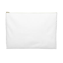 Load image into Gallery viewer, Customizable Bowling Pouch (133)