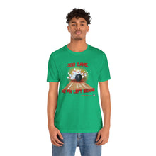 Load image into Gallery viewer, 300 Game No Pin Left Behind (T-shirt)