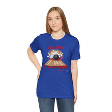 Load image into Gallery viewer, 300 Game No Pin Left Behind (T-shirt)