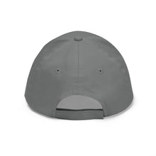 Load image into Gallery viewer, 300 Club Hat (102)
