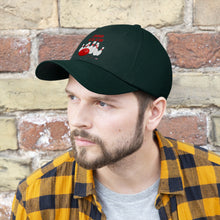 Load image into Gallery viewer, 300 Club Hat (102)