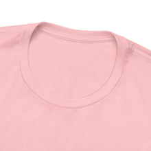 Load image into Gallery viewer, Cut The Bull Just Bowl (T-shirt 117)
