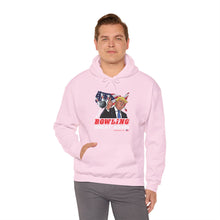 Load image into Gallery viewer, Make Bowling Great Again (Hoodie 111)