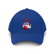 Load image into Gallery viewer, 300 Club Hat (102)