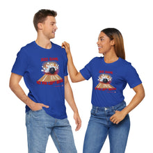 Load image into Gallery viewer, 300 Game No Pin Left Behind (T-shirt)