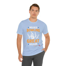 Load image into Gallery viewer, Make Bowling Great Again