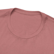 Load image into Gallery viewer, Cut The Bull Just Bowl (T-shirt 117)