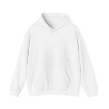 Load image into Gallery viewer, Unisex Heavy Blend™ Hooded (Sweatshirt 132)