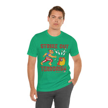 Load image into Gallery viewer, Strike Out Terrorism (Tshirt