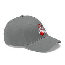 Load image into Gallery viewer, 300 Club Hat (102)