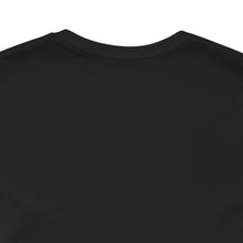 Load image into Gallery viewer, Golfer By Day Bowler By Night (TShirt 119)
