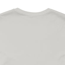 Load image into Gallery viewer, Cut The Bull Just Bowl (T-shirt 117)