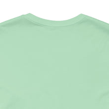 Load image into Gallery viewer, Cut The Bull Just Bowl (T-shirt 117)