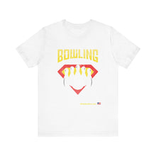 Load image into Gallery viewer, Bowling Is My Superpower (136)