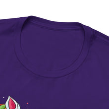 Load image into Gallery viewer, Gutter Girl (Tshirt 128)